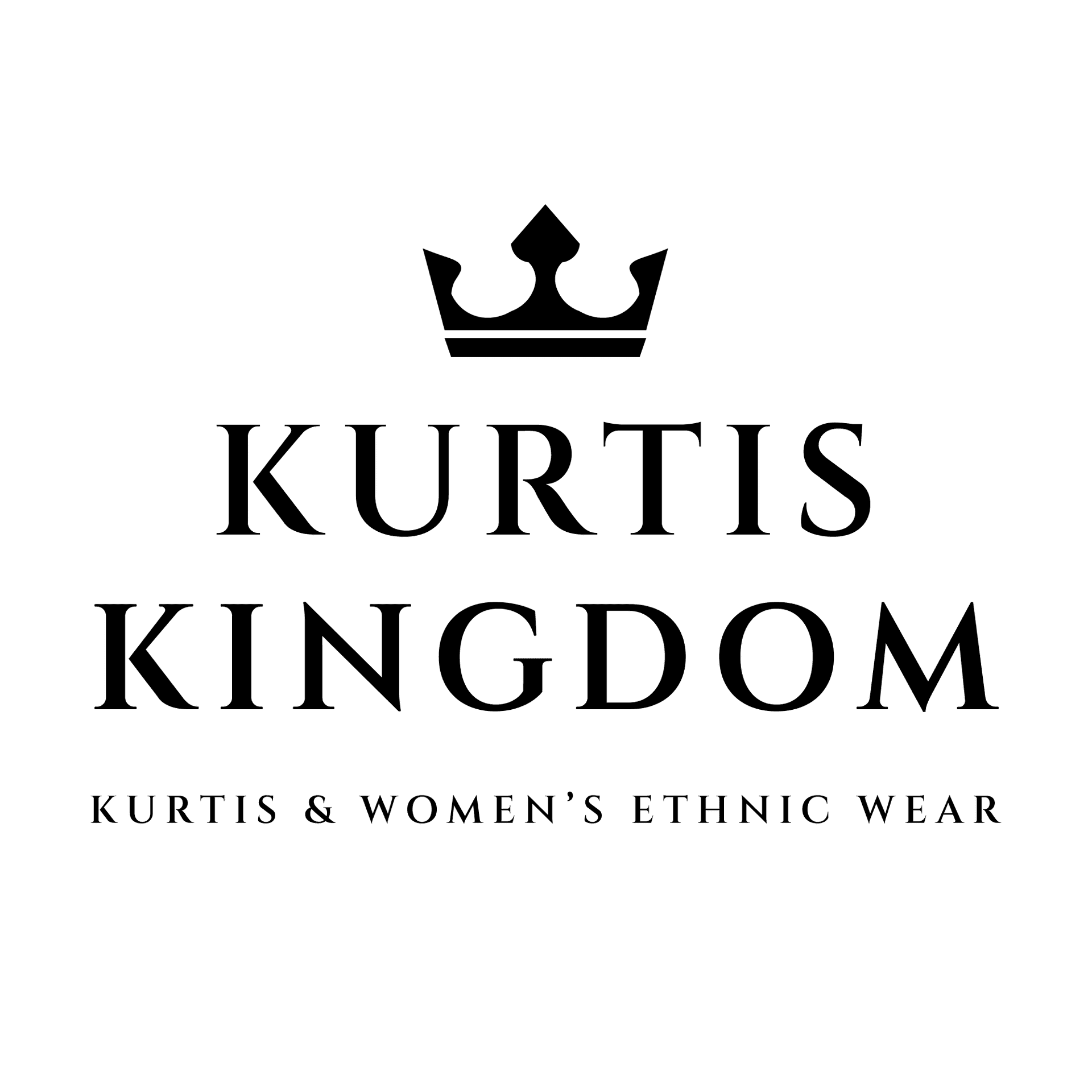 Kurtis Kingdom